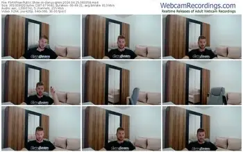 flirt4free-darius-giles-04-25-2024-08-03-58