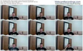 flirt4free-darius-giles-04-25-2024-09-51-09