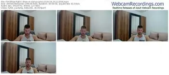 flirt4free-darius-giles-04-25-2024-11-32-06