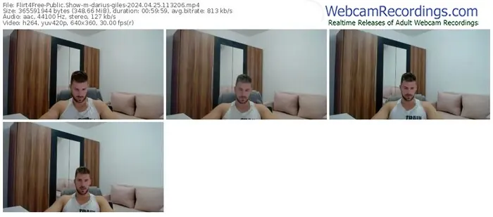 flirt4free-darius-giles-04-25-2024-11-32-06