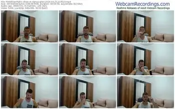 flirt4free-darius-giles-04-25-2024-21-05-19