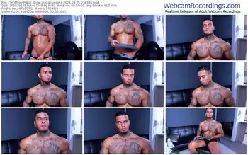 flirt4free-darius-ions-04-25-2024-23-43-44