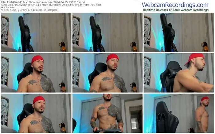 flirt4free-dave-max-04-25-2024-13-05-16