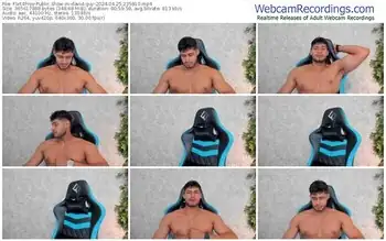 flirt4free-david-guy-04-25-2024-23-59-10