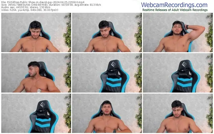 flirt4free-david-guy-04-25-2024-23-59-10