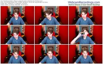 flirt4free-david-kuetto-04-25-2024-10-43-02