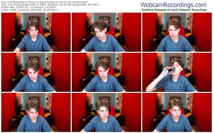 flirt4free-david-kuetto-04-25-2024-10-43-02