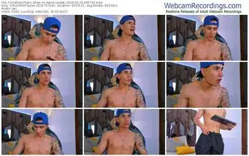 flirt4free-david-soldati-04-25-2024-09-57-56