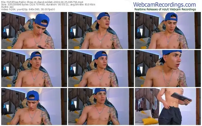 flirt4free-david-soldati-04-25-2024-09-57-56