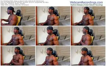 flirt4free-denzel-cosby-04-25-2024-08-03-33
