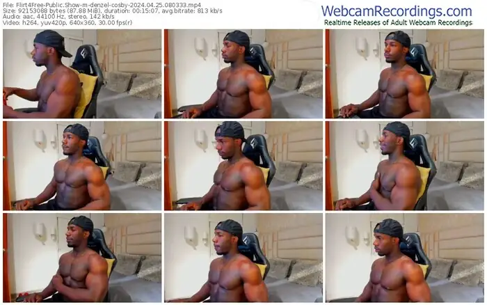 flirt4free-denzel-cosby-04-25-2024-08-03-33