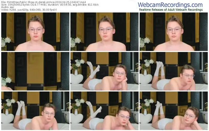 flirt4free-derek-prince-04-25-2024-10-42-47