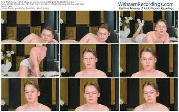 flirt4free-derek-prince-04-25-2024-18-06-29