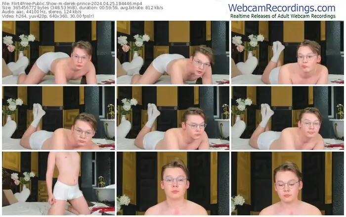 flirt4free-derek-prince-04-25-2024-18-44-46