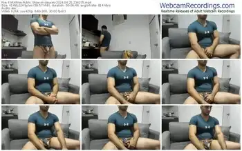 flirt4free-deuxes-04-25-2024-23-42-35