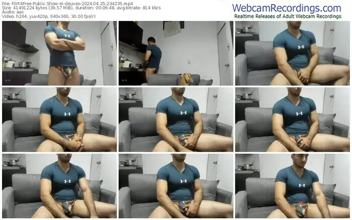 flirt4free-deuxes-04-25-2024-23-42-35