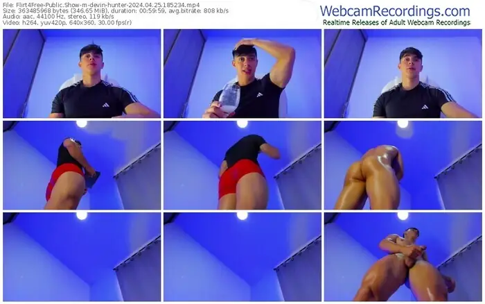 flirt4free-devin-hunter-04-25-2024-18-52-34