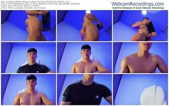 flirt4free-devin-hunter-04-25-2024-22-30-31