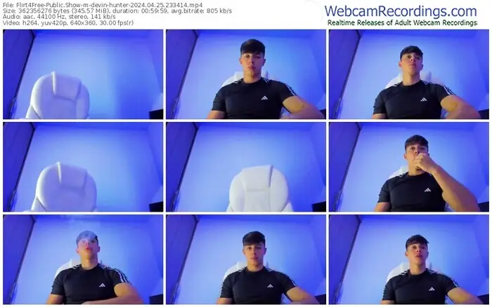flirt4free-devin-hunter-04-25-2024-23-34-14