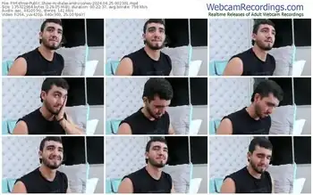 flirt4free-dialexandro-jones-04-25-2024-00-23-01