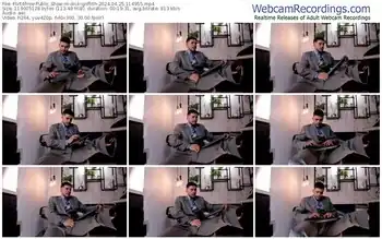 flirt4free-dick-griffith-04-25-2024-11-49-55