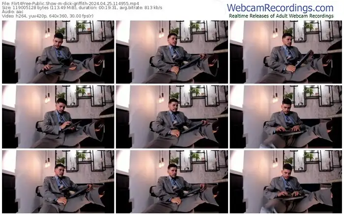 flirt4free-dick-griffith-04-25-2024-11-49-55