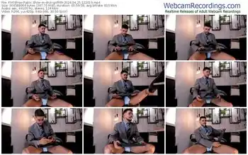 flirt4free-dick-griffith-04-25-2024-12-20-19