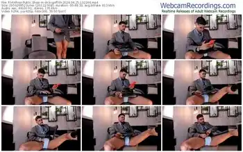 flirt4free-dick-griffith-04-25-2024-13-22-44