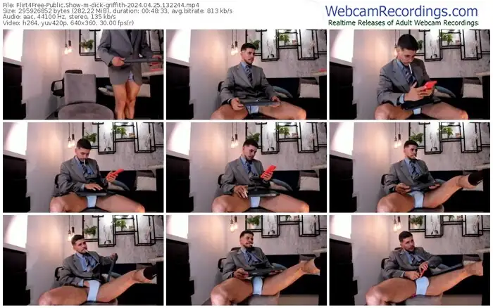flirt4free-dick-griffith-04-25-2024-13-22-44