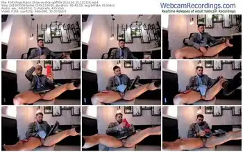 flirt4free-dick-griffith-04-25-2024-14-23-26