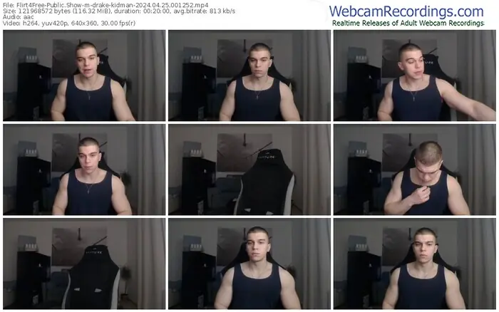 flirt4free-drake-kidman-04-25-2024-00-12-52