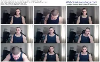 flirt4free-drake-kidman-04-25-2024-09-37-01