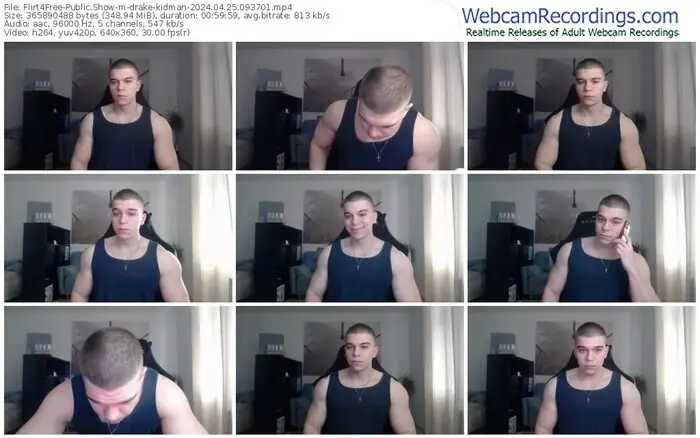 flirt4free-drake-kidman-04-25-2024-09-37-01