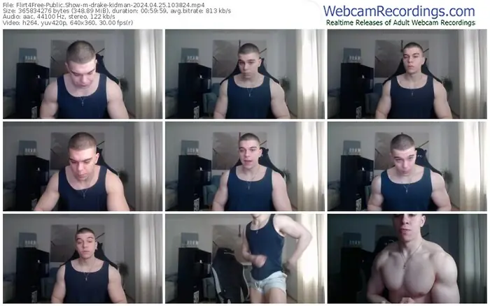 flirt4free-drake-kidman-04-25-2024-10-38-24