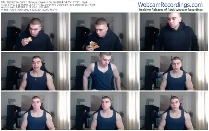 flirt4free-drake-kidman-04-25-2024-12-39-51