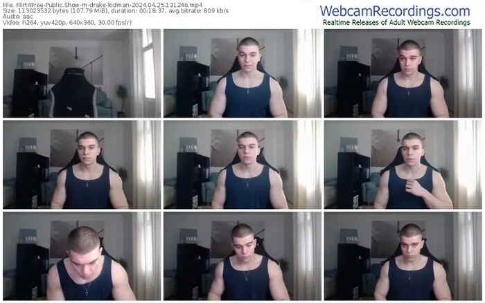 flirt4free-drake-kidman-04-25-2024-13-12-46