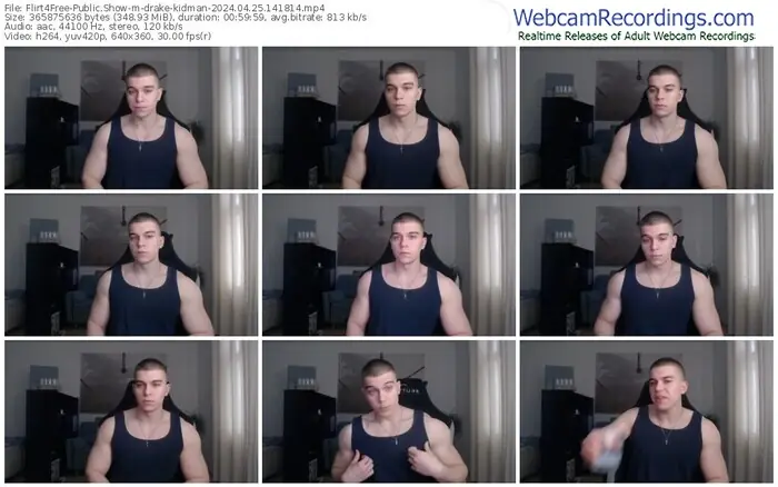 flirt4free-drake-kidman-04-25-2024-14-18-14