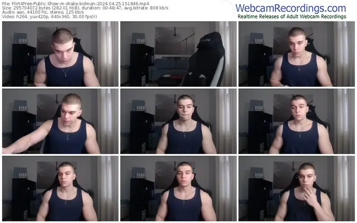 flirt4free-drake-kidman-04-25-2024-15-18-46