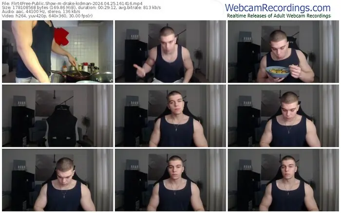 flirt4free-drake-kidman-04-25-2024-16-14-16