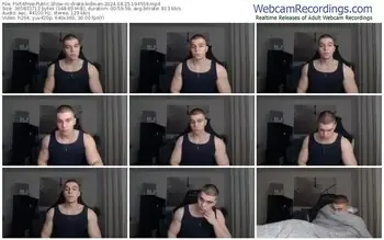 flirt4free-drake-kidman-04-25-2024-19-45-59