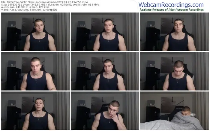 flirt4free-drake-kidman-04-25-2024-19-45-59