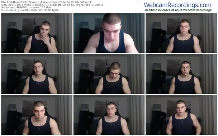 flirt4free-drake-kidman-04-25-2024-20-46-47