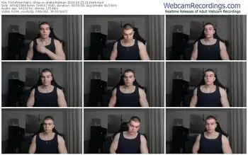 flirt4free-drake-kidman-04-25-2024-21-49-49