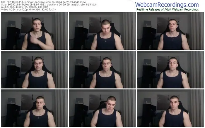 flirt4free-drake-kidman-04-25-2024-21-49-49