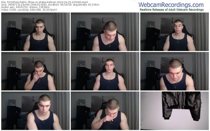 flirt4free-drake-kidman-04-25-2024-22-50-40