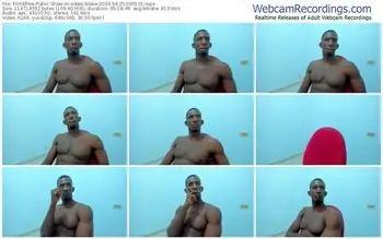 flirt4free-eddie-blake-04-25-2024-09-01-31