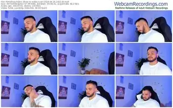 flirt4free-eddie-ryan-04-25-2024-18-21-39