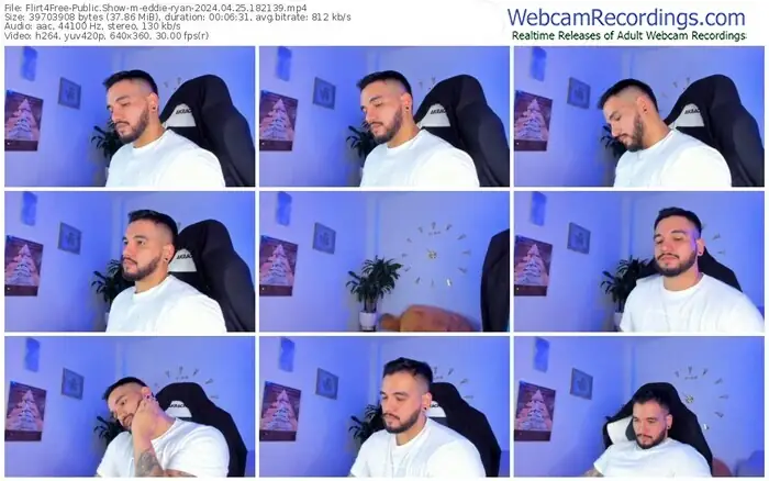 flirt4free-eddie-ryan-04-25-2024-18-21-39