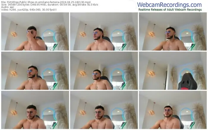 flirt4free-emiliano-ferreira-04-25-2024-18-21-30