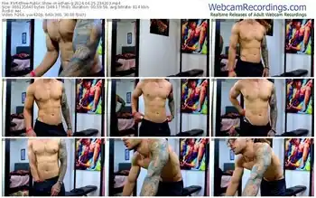 flirt4free-ethan-g-04-25-2024-23-42-03